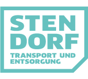 Stendorf-Entsorgung GmbH